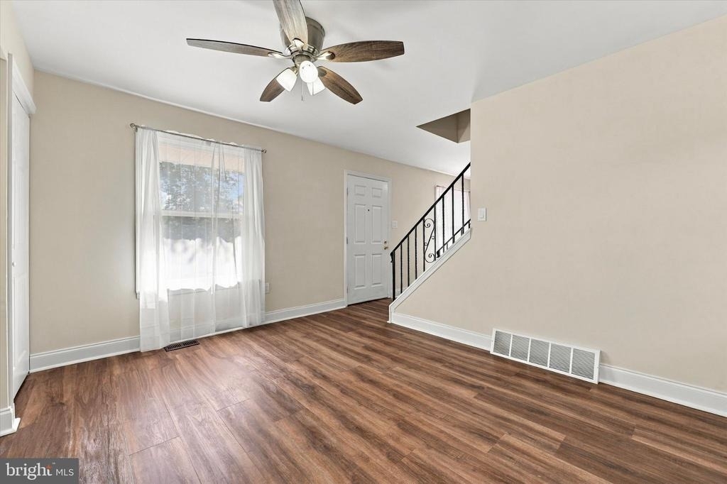 1309 Whitpain Hls - Photo 6