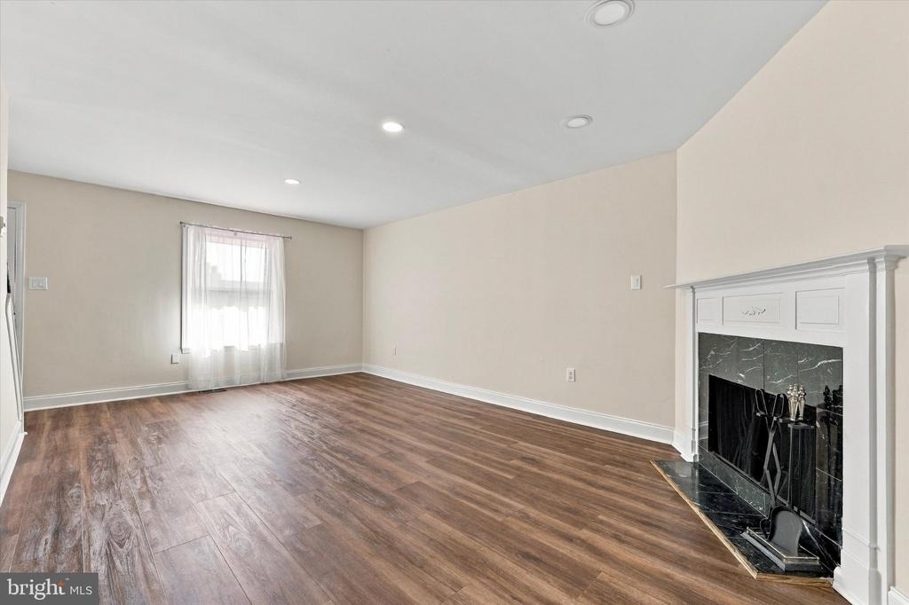 1309 Whitpain Hls - Photo 9