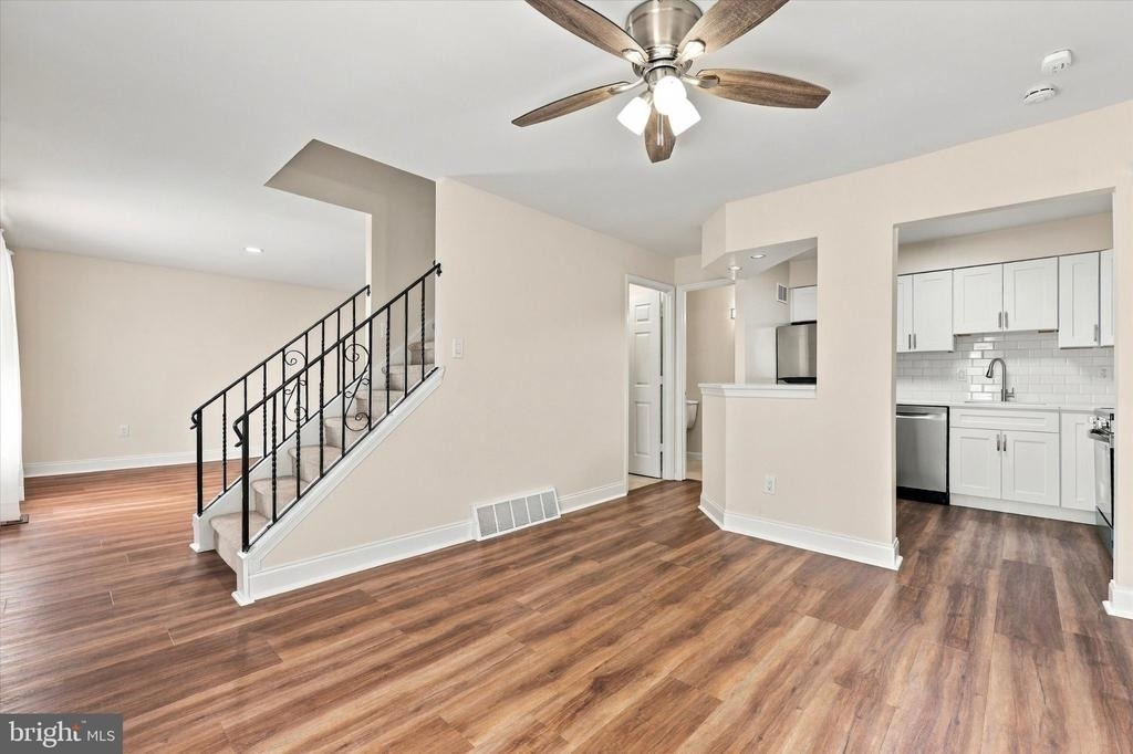 1309 Whitpain Hls - Photo 4