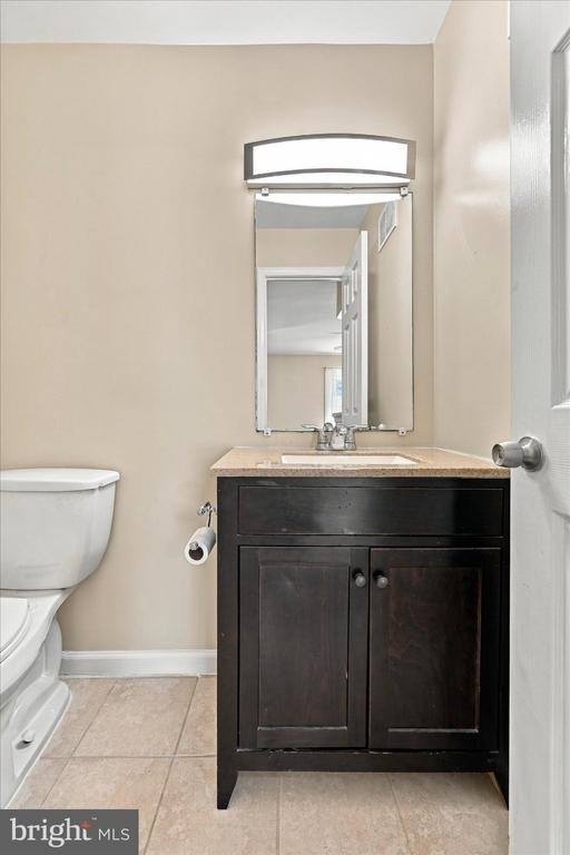 1309 Whitpain Hls - Photo 10