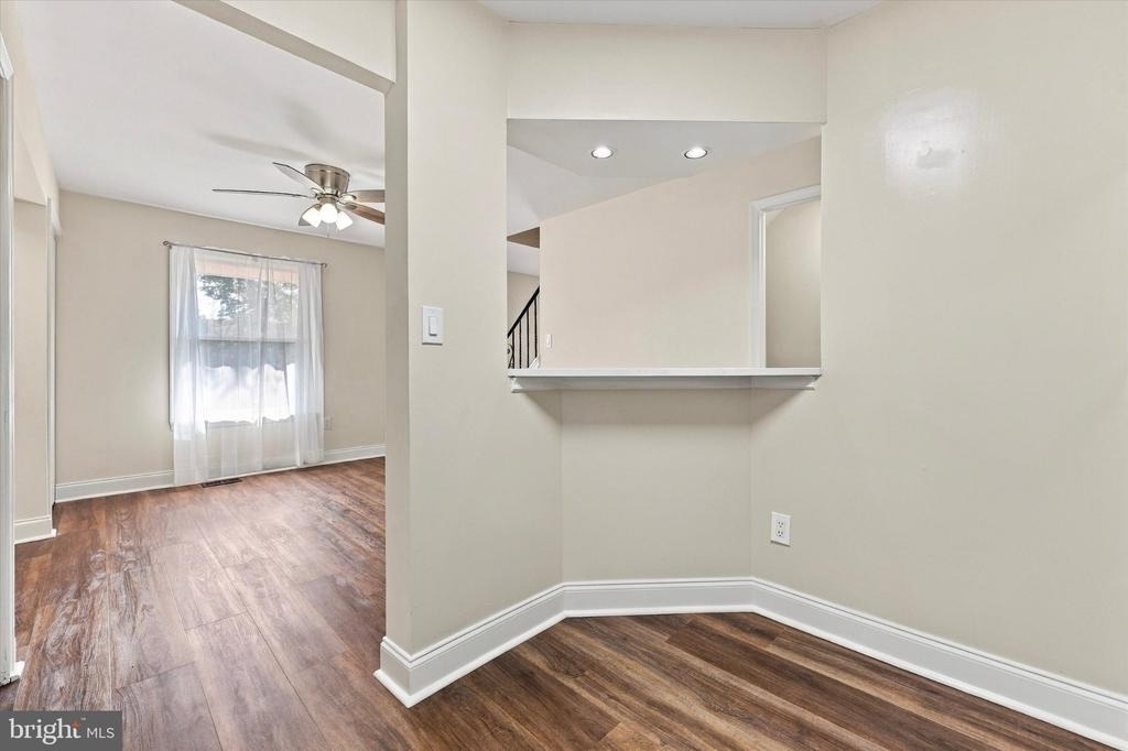 1309 Whitpain Hls - Photo 3