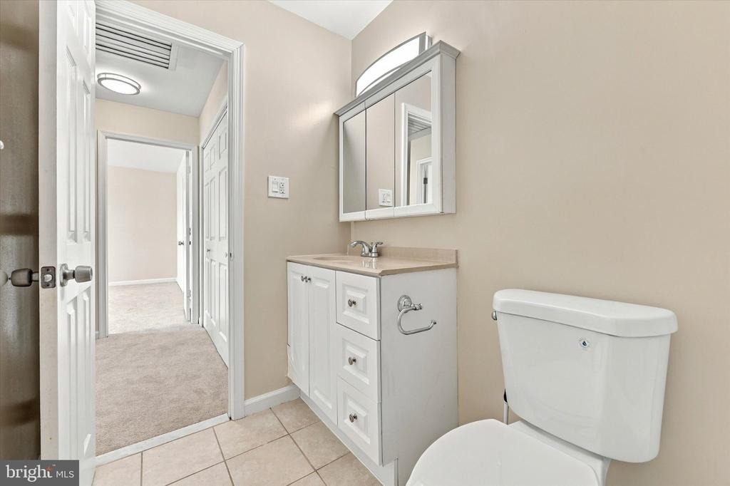 1309 Whitpain Hls - Photo 14