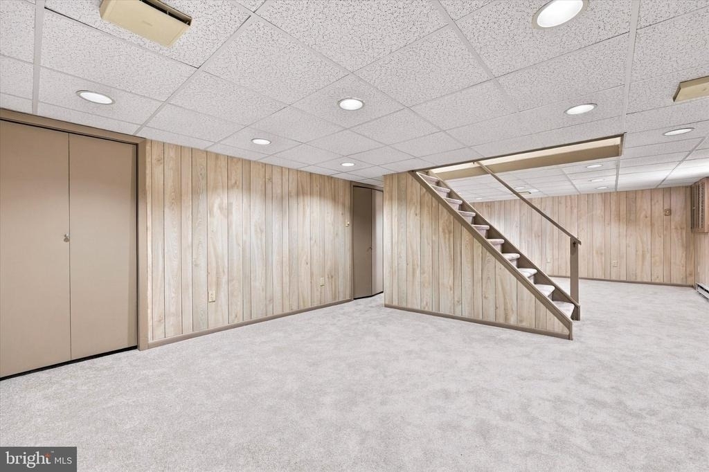 1309 Whitpain Hls - Photo 19