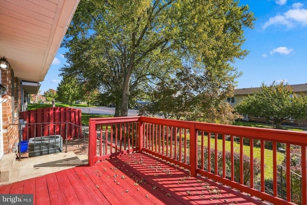 1309 Whitpain Hls - Photo 1