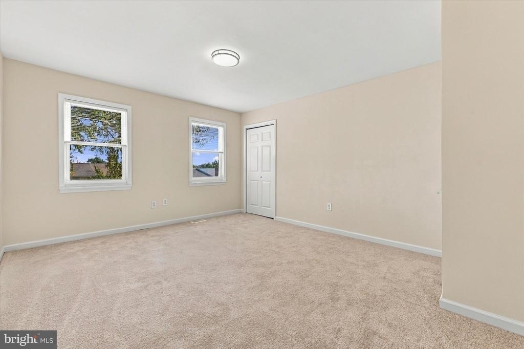 1309 Whitpain Hls - Photo 15