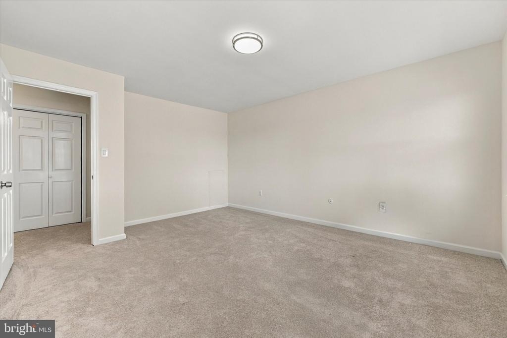1309 Whitpain Hls - Photo 16