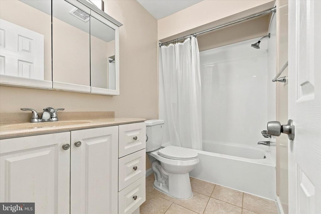 1309 Whitpain Hls - Photo 13