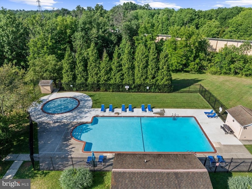 1309 Whitpain Hls - Photo 21