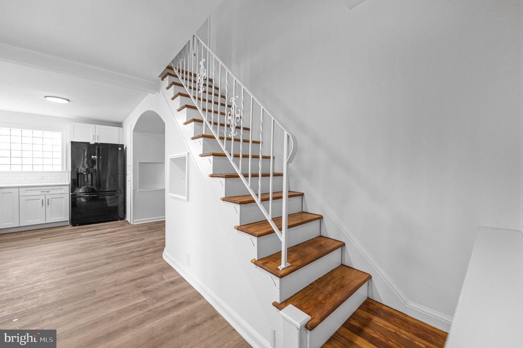 219 S Pleasant View Road - Photo 10