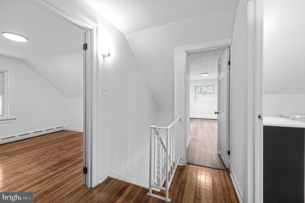 219 S Pleasant View Road - Photo 12
