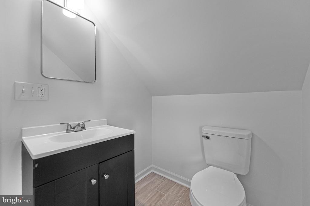 219 S Pleasant View Road - Photo 15