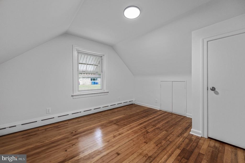 219 S Pleasant View Road - Photo 13
