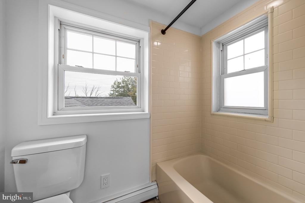 219 S Pleasant View Road - Photo 18