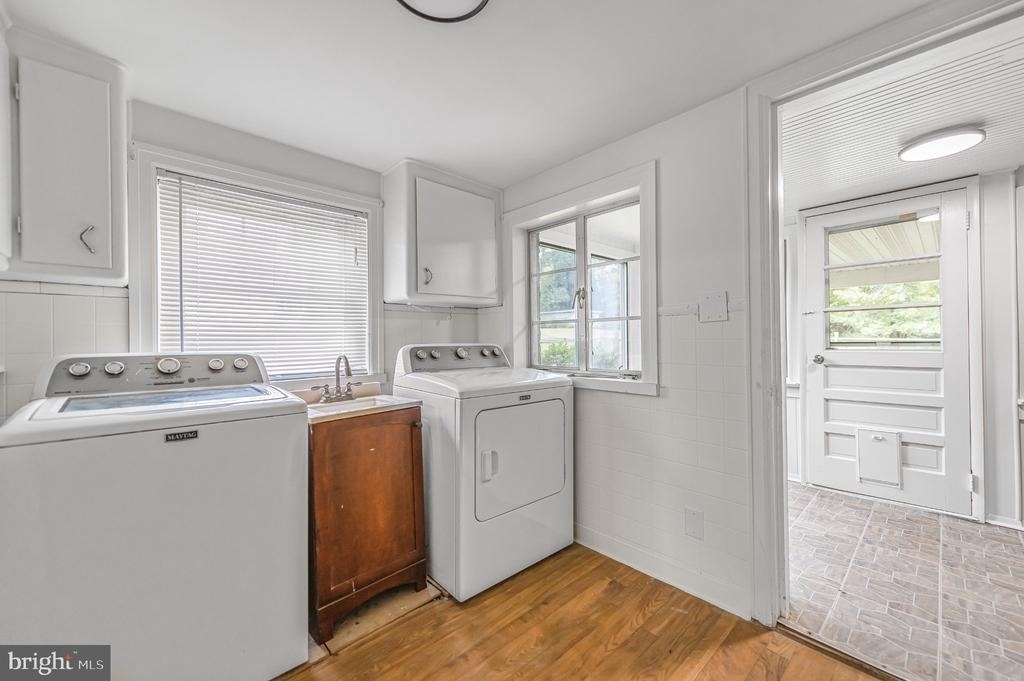 219 S Pleasant View Road - Photo 19