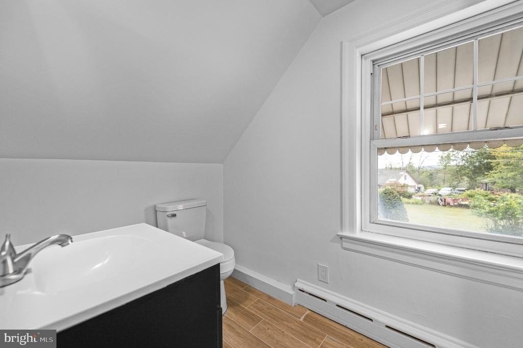 219 S Pleasant View Road - Photo 14