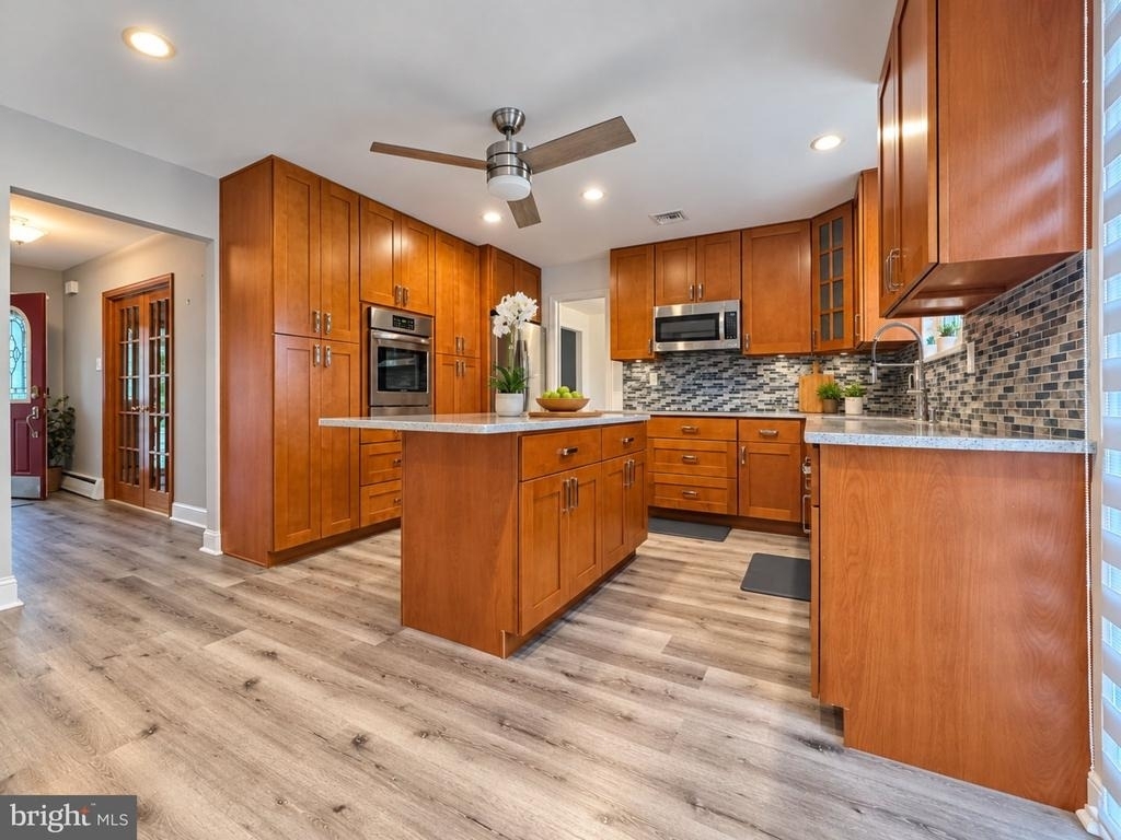 553 Saratoga Road - Photo 6