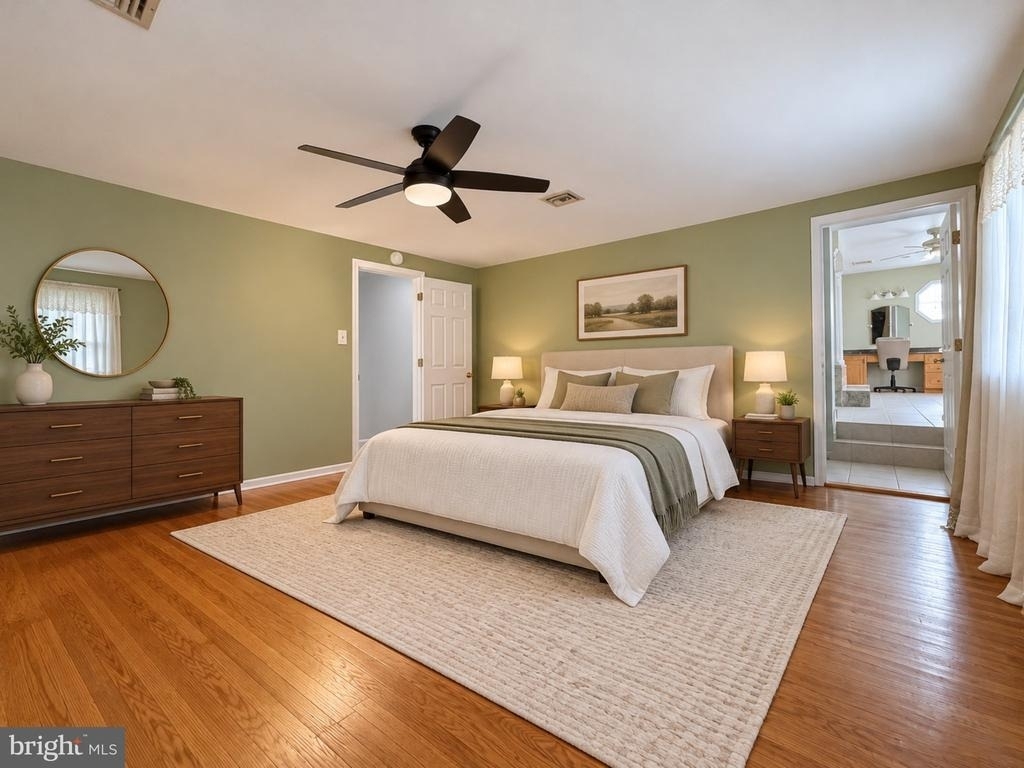 553 Saratoga Road - Photo 11