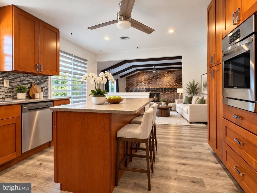 553 Saratoga Road - Photo 7