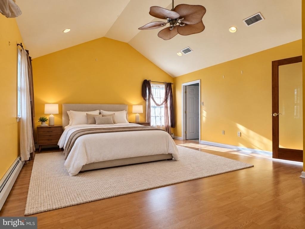 553 Saratoga Road - Photo 10