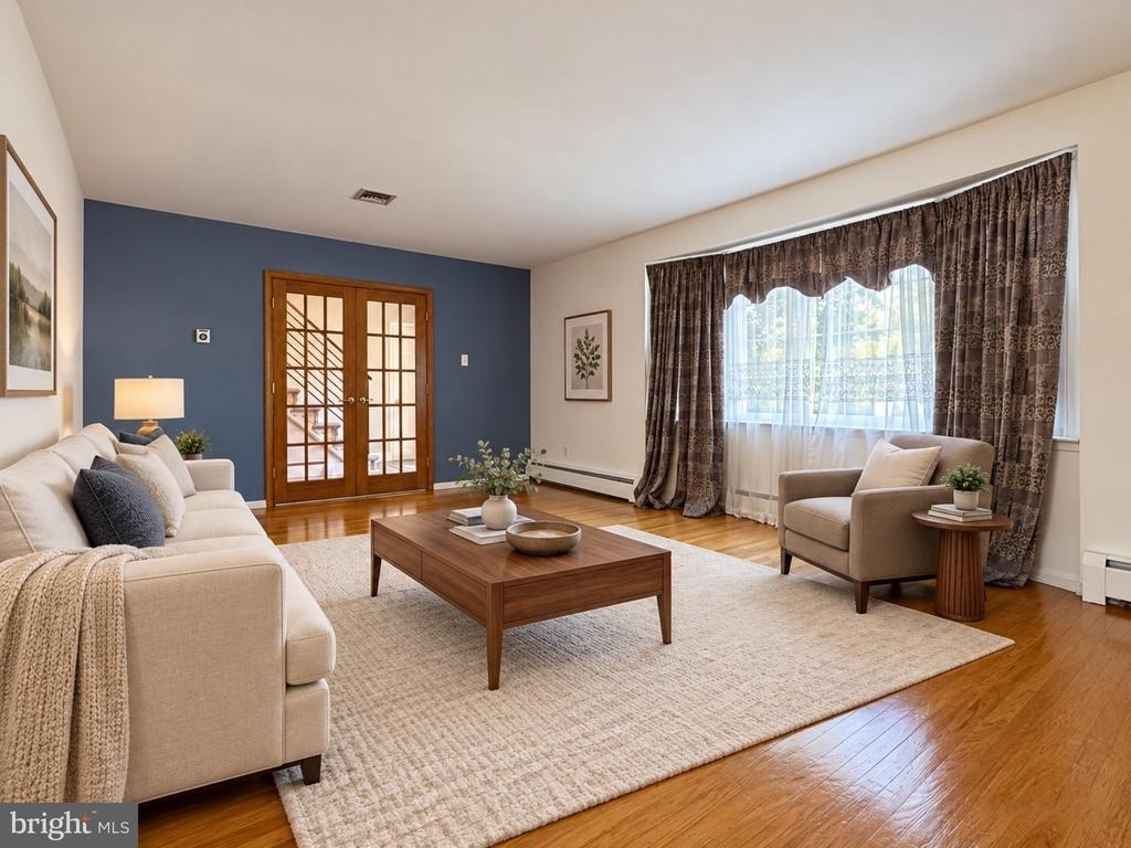 553 Saratoga Road - Photo 5