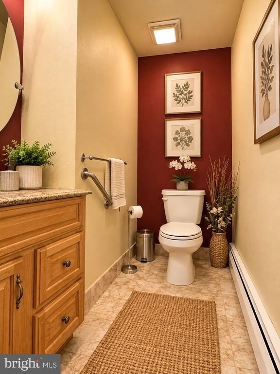 553 Saratoga Road - Photo 16