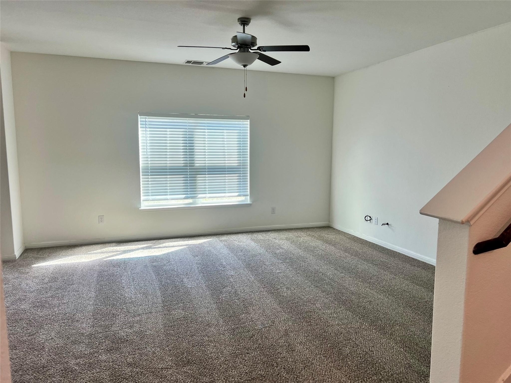 122 Fox Glen Trl - Photo 5