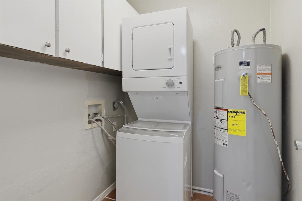 1404 Fault Line Drive - Photo 18