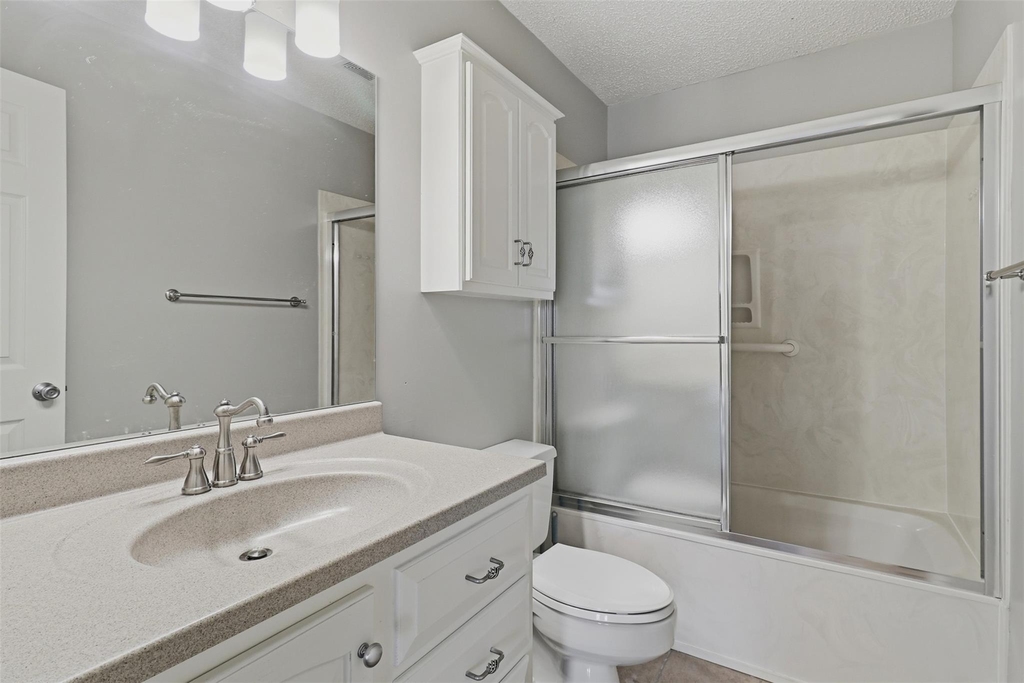 1404 Fault Line Drive - Photo 22