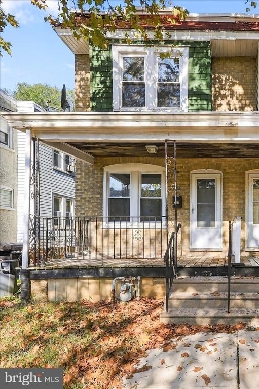 226 E 23rd Street - Photo 15