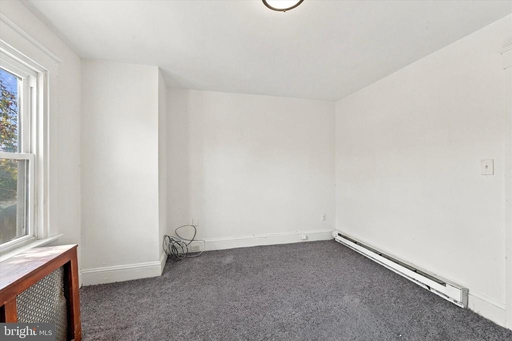 226 E 23rd Street - Photo 11
