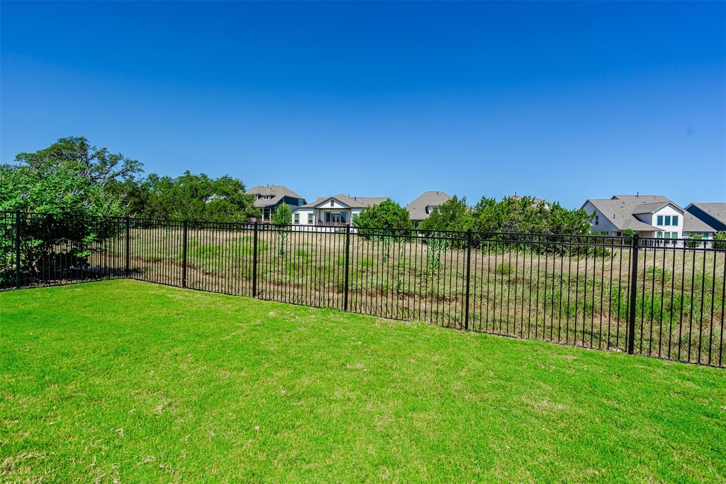 576 Sage Thrasher Cir - Photo 11