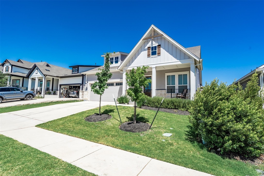 576 Sage Thrasher Cir - Photo 4