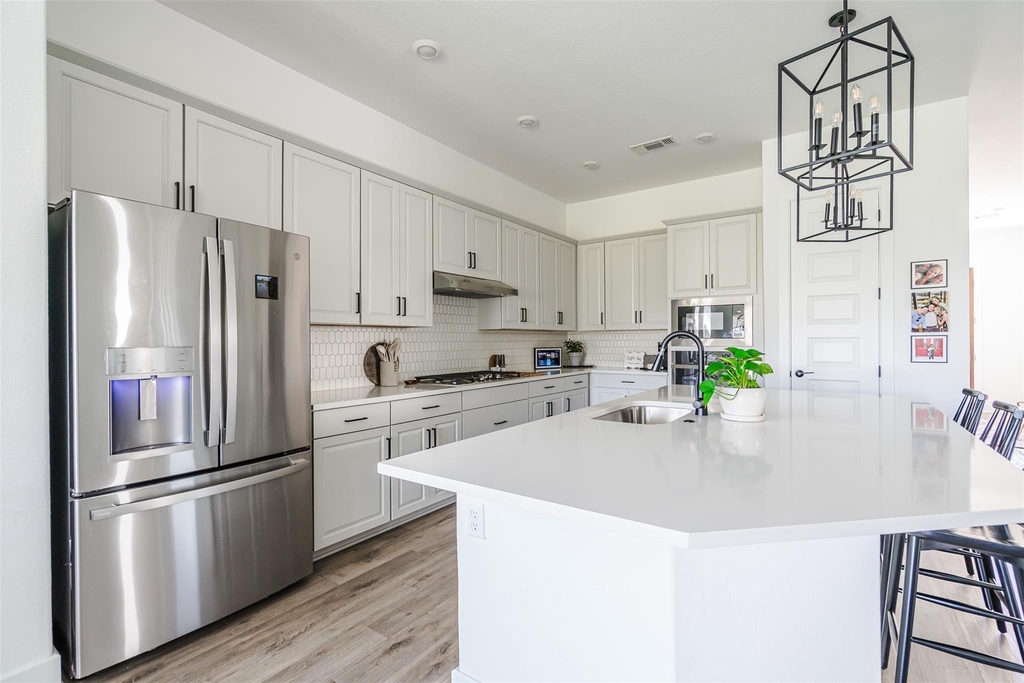 576 Sage Thrasher Cir - Photo 3