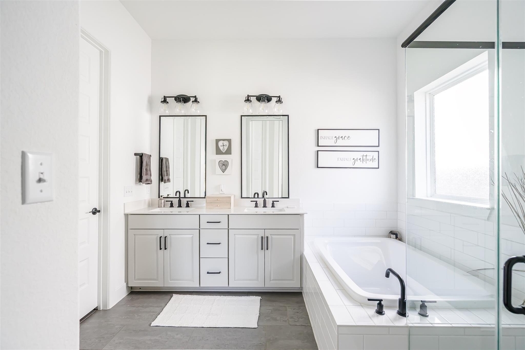 576 Sage Thrasher Cir - Photo 8