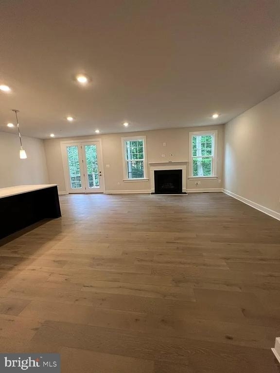 222 W Riper Road - Photo 2