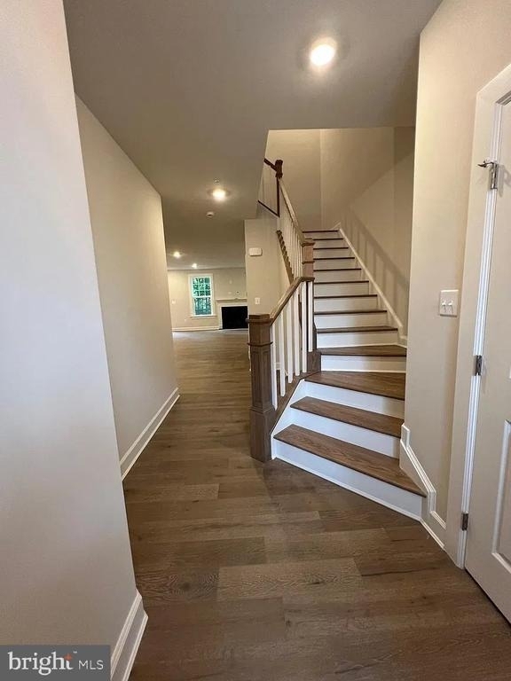 222 W Riper Road - Photo 0