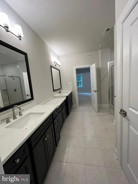 222 W Riper Road - Photo 12