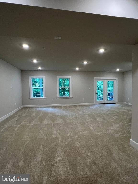 222 W Riper Road - Photo 15