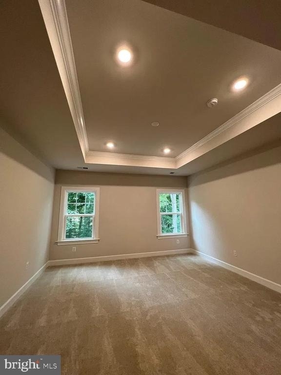 222 W Riper Road - Photo 11