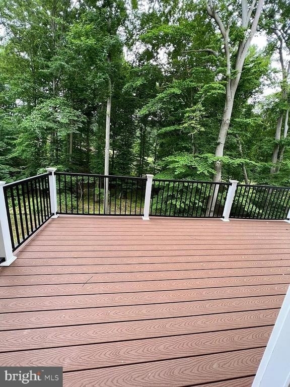 222 W Riper Road - Photo 19