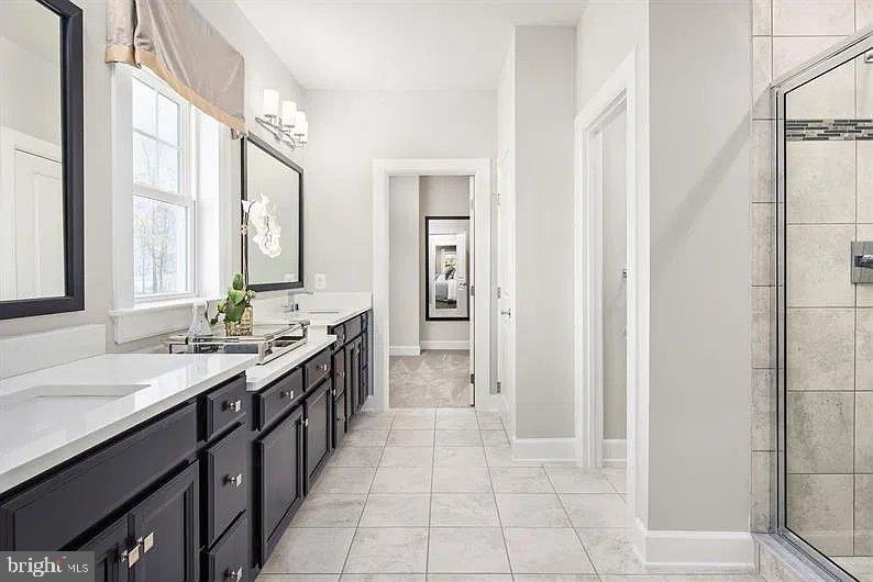 222 W Riper Road - Photo 7
