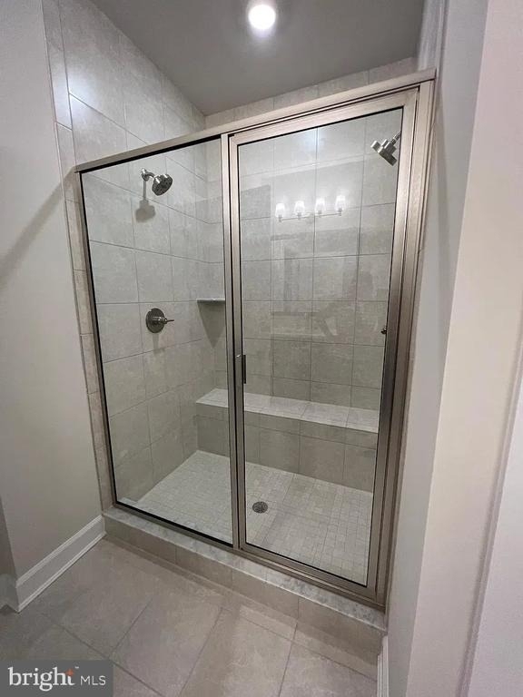 222 W Riper Road - Photo 21