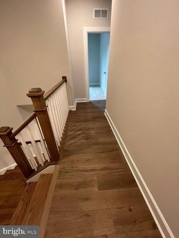 222 W Riper Road - Photo 17