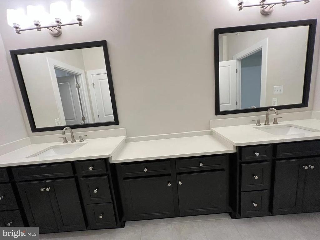 222 W Riper Road - Photo 18