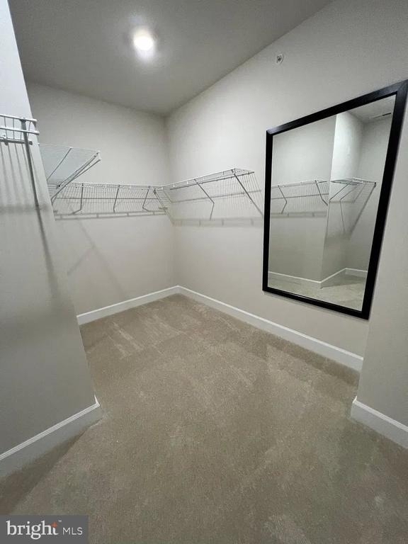 222 W Riper Road - Photo 8