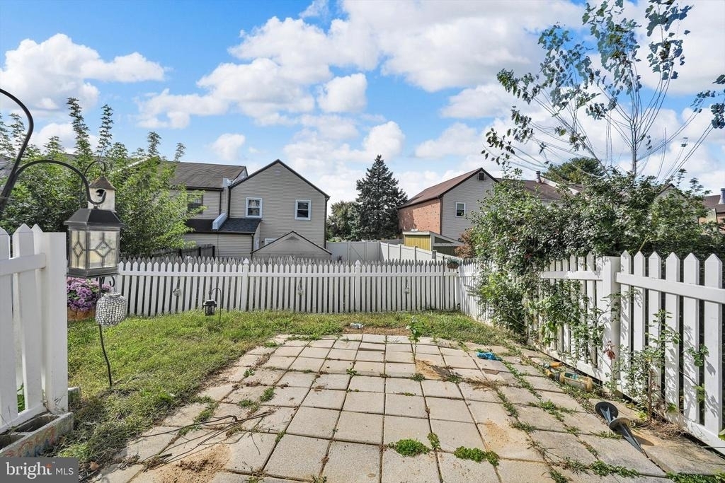 45 Princeton Court - Photo 25