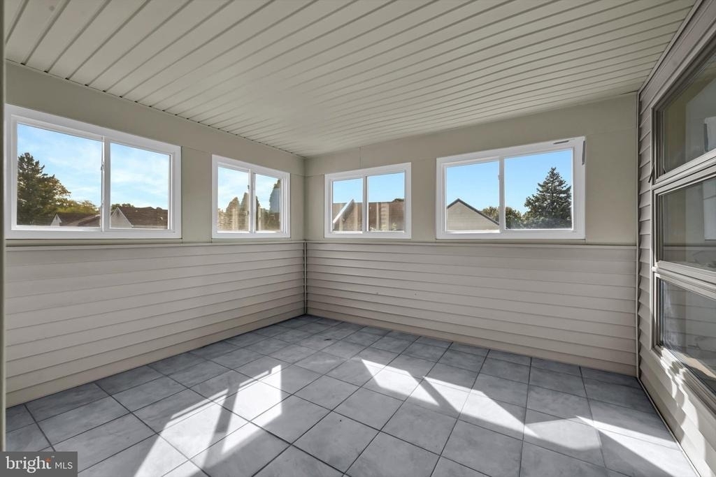 45 Princeton Court - Photo 23