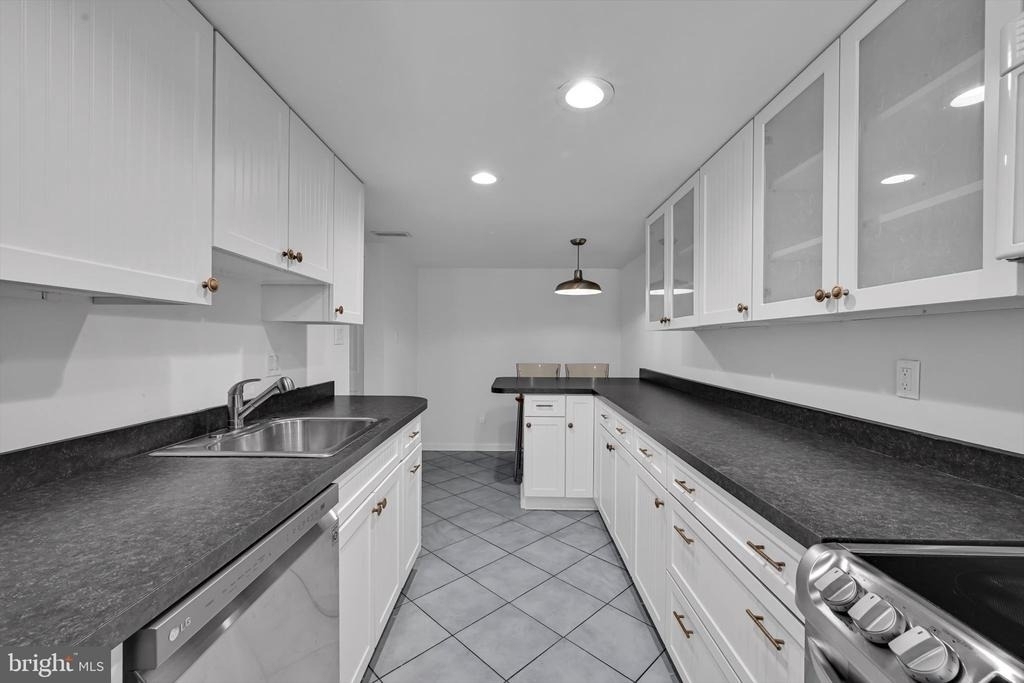 45 Princeton Court - Photo 11