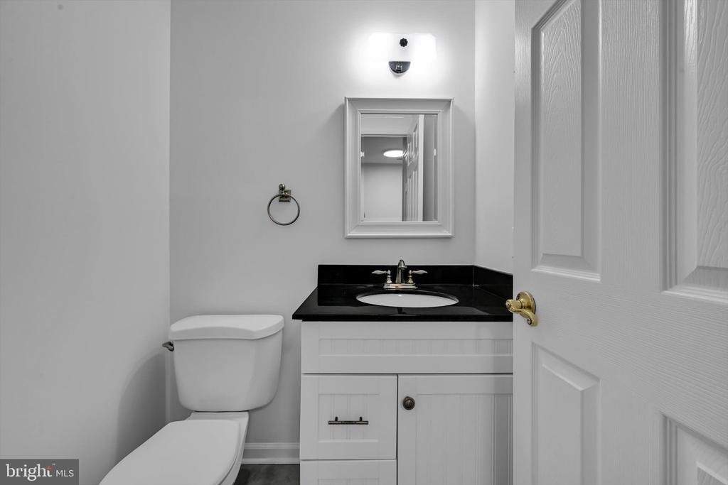 45 Princeton Court - Photo 24