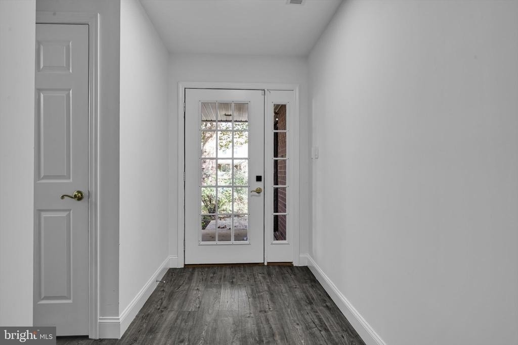 45 Princeton Court - Photo 2